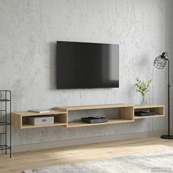 Viser produktbillede 4 af 10