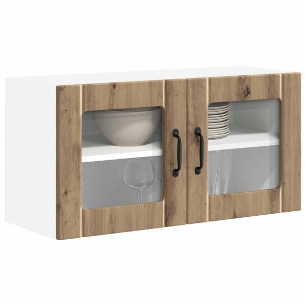 Viser produktbillede 3 af 12