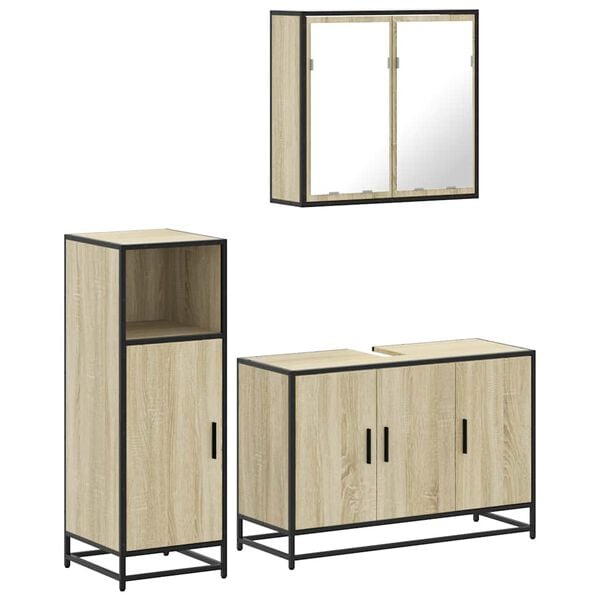 Viser produktbillede 1 af 12