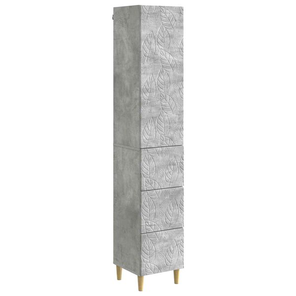 Viser produktbillede 1 af 9