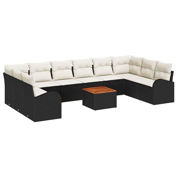 Viser produktbillede 1 af 13