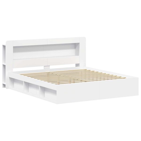 Viser produktbillede 3 af 9