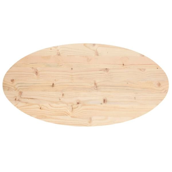 Viser produktbillede 4 af 7