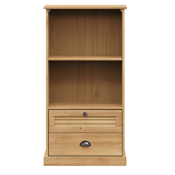 Viser produktbillede 4 af 10