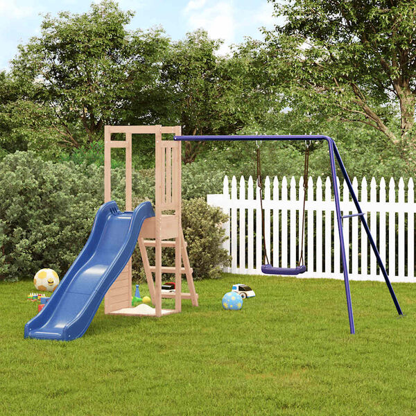 Viser produktbillede 2 af 12