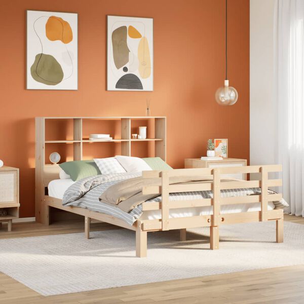 Viser produktbillede 2 af 11