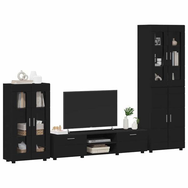 Viser produktbillede 3 af 18