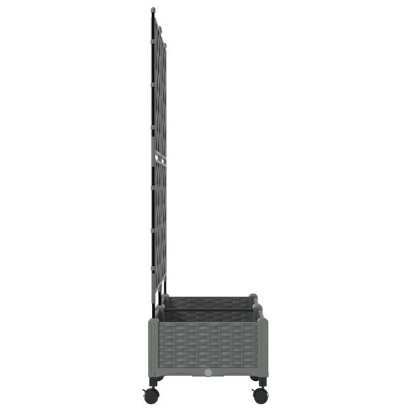 Viser produktbillede 3 af 8