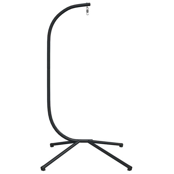 Viser produktbillede 4 af 6