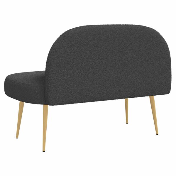 Viser produktbillede 4 af 9