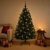 Produktminiaturebillede 3 af 13
