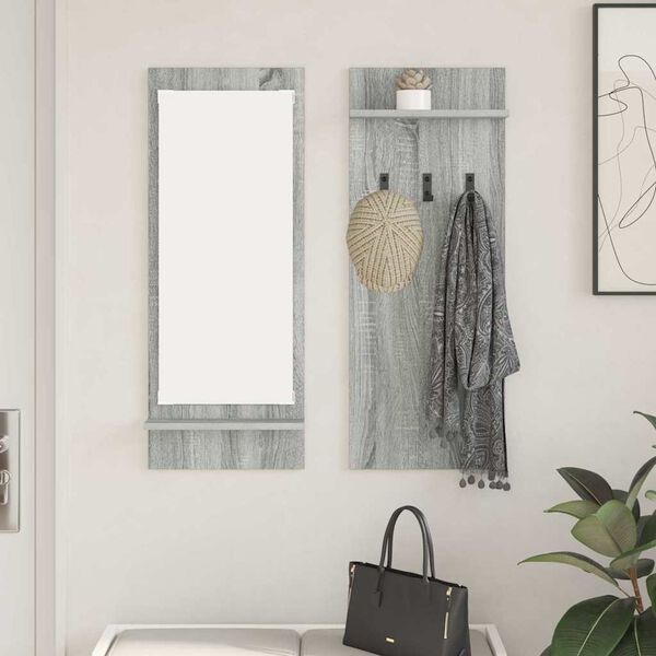 Viser produktbillede 2 af 12
