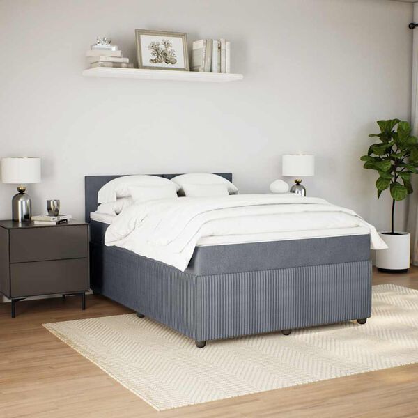 Viser produktbillede 3 af 13