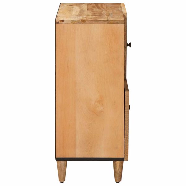 Viser produktbillede 4 af 12