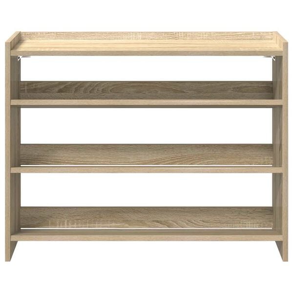Viser produktbillede 4 af 10