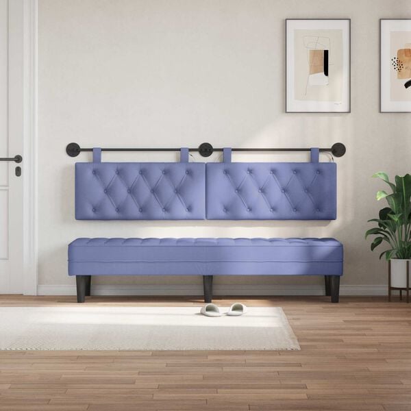 Viser produktbillede 3 af 13