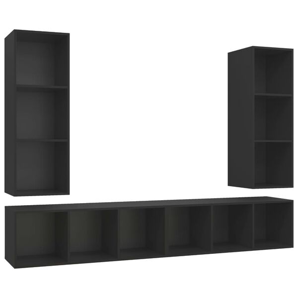 Viser produktbillede 1 af 5