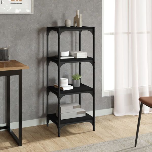Viser produktbillede 2 af 10