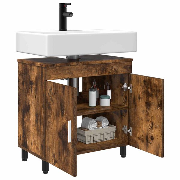 Viser produktbillede 3 af 12