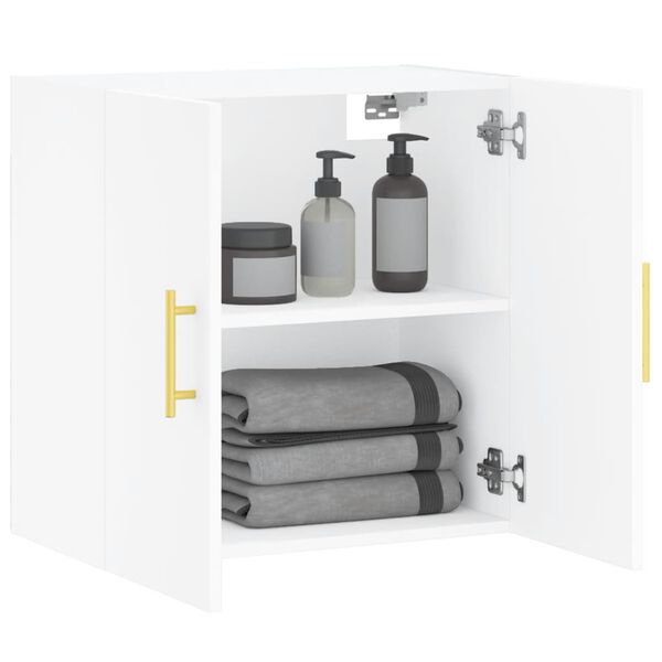 Viser produktbillede 4 af 12
