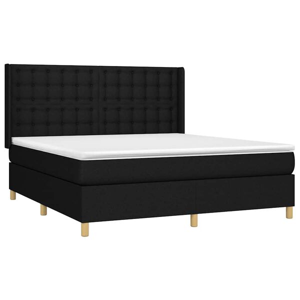Viser produktbillede 4 af 16