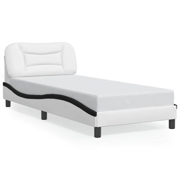 Viser produktbillede 1 af 13