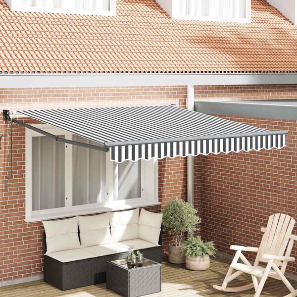 Viser produktbillede 2 af 15