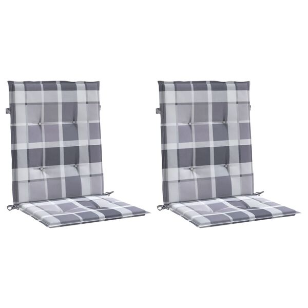 Viser produktbillede 3 af 10