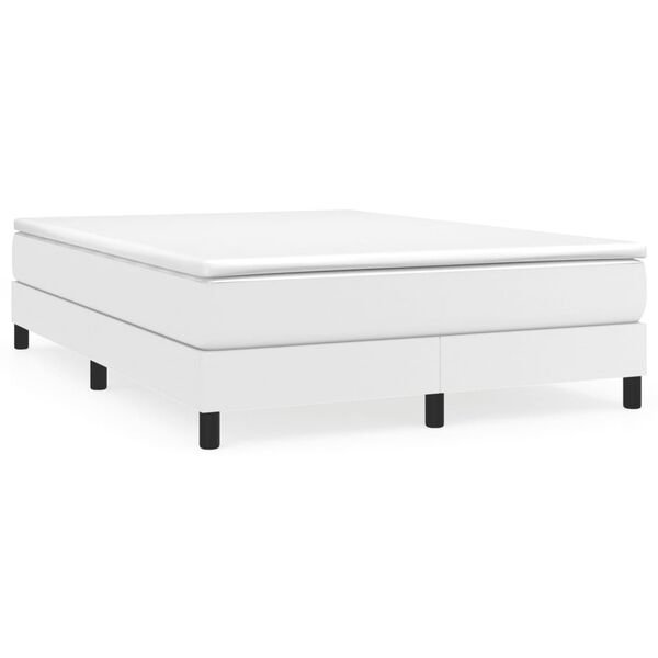 Viser produktbillede 1 af 10