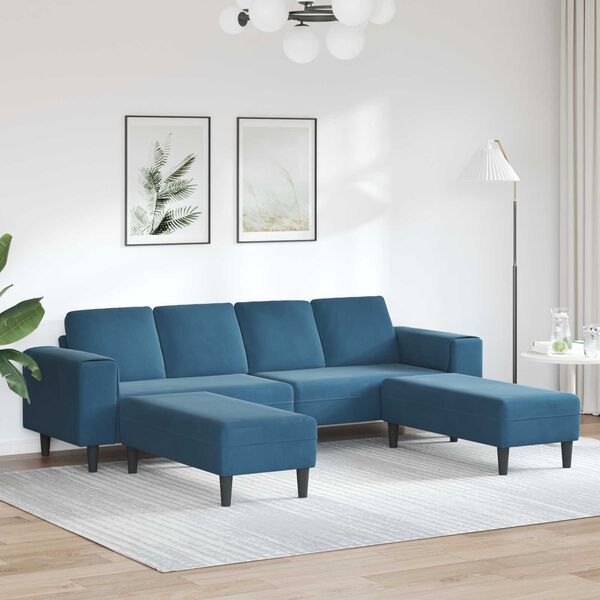 Viser produktbillede 2 af 10