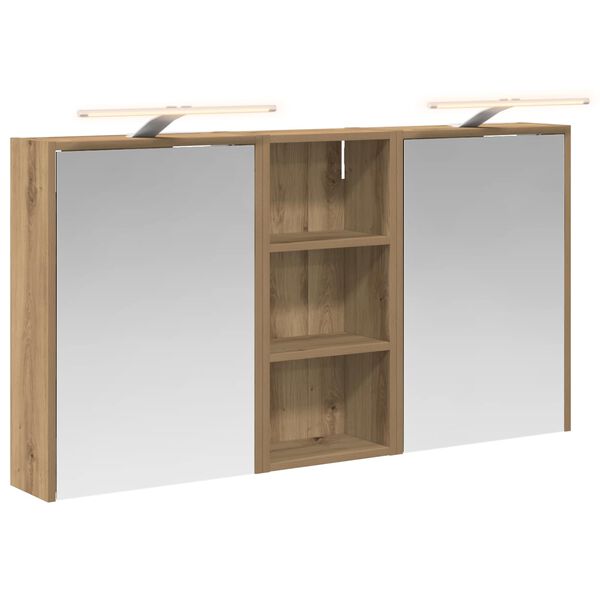 Viser produktbillede 1 af 13