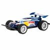 Carrera racerbil Red Bull RC2 med RC 1:20