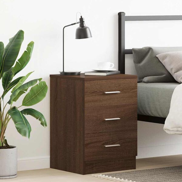 Viser produktbillede 2 af 12