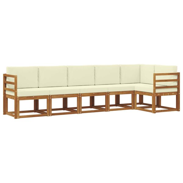 Viser produktbillede 1 af 11