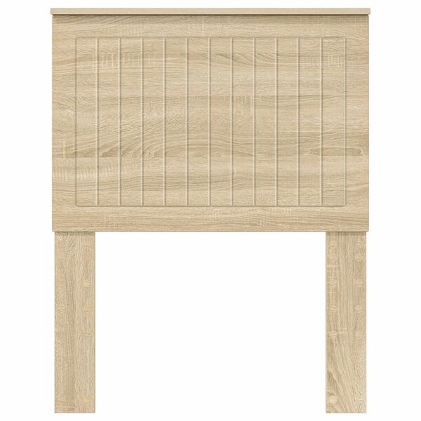 Viser produktbillede 4 af 11