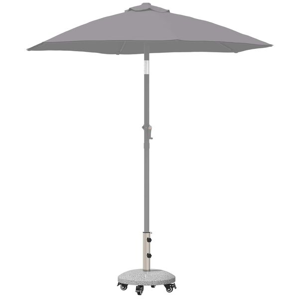 Viser produktbillede 3 af 11
