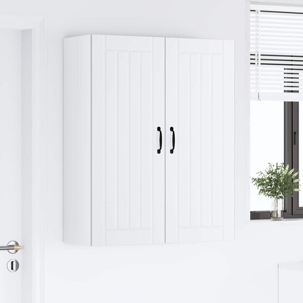 Viser produktbillede 4 af 12