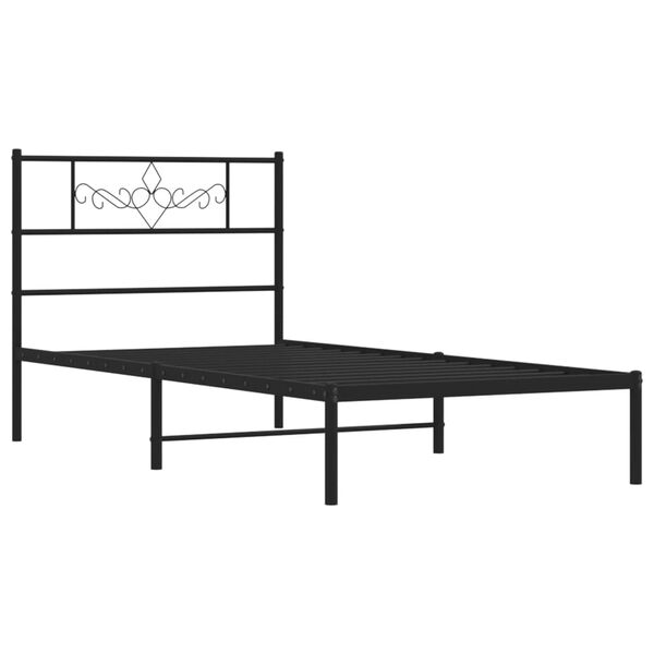 Viser produktbillede 3 af 9