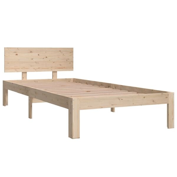 Viser produktbillede 3 af 8