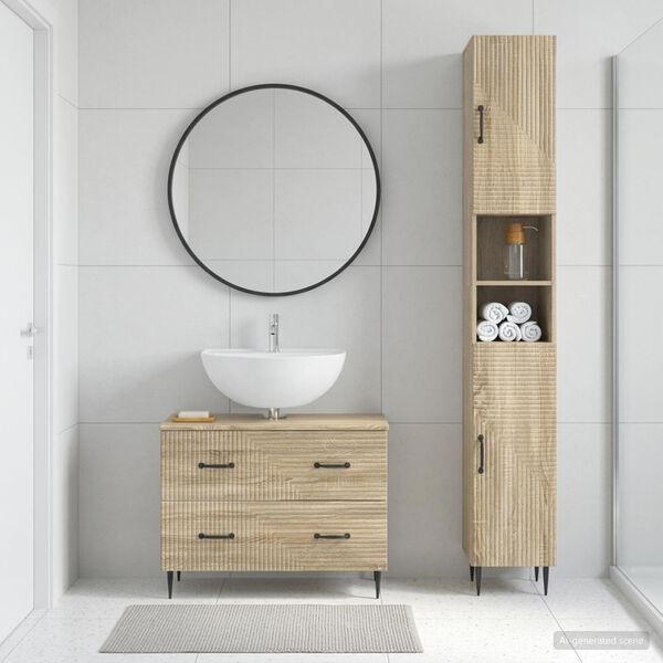 Viser produktbillede 2 af 9
