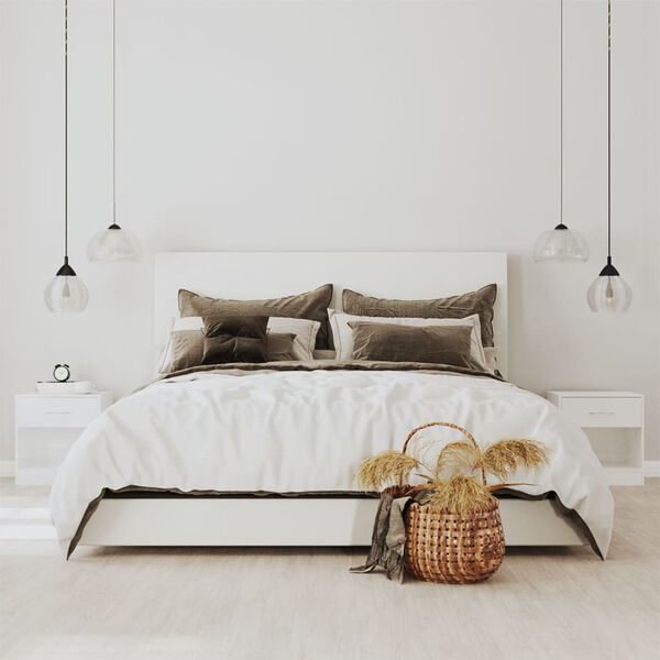 Viser produktbillede 2 af 12