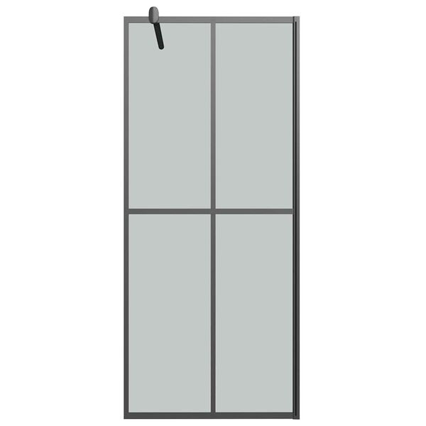 Viser produktbillede 3 af 7