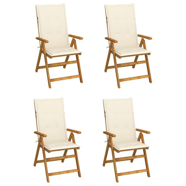 Viser produktbillede 1 af 11