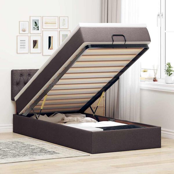 Viser produktbillede 2 af 16