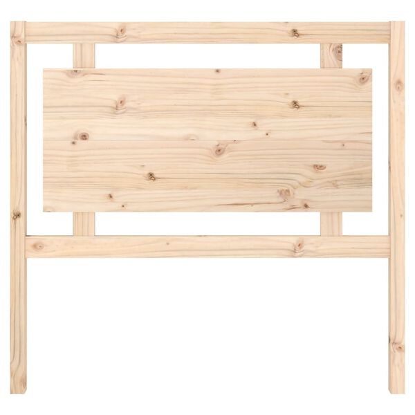Viser produktbillede 4 af 7