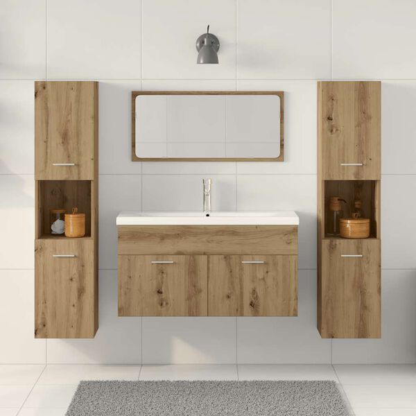 Viser produktbillede 3 af 13