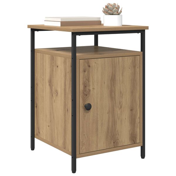 Viser produktbillede 3 af 16