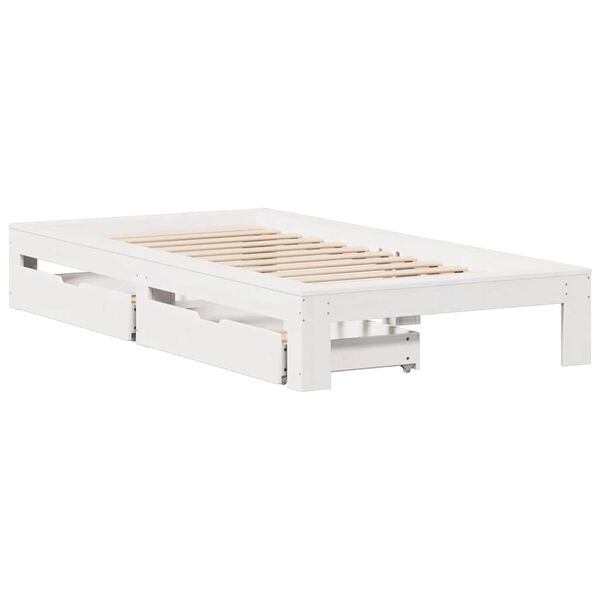 Viser produktbillede 3 af 12