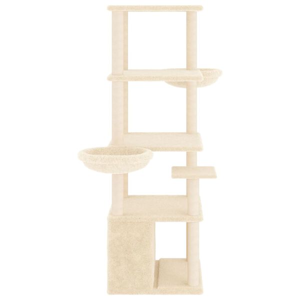 Viser produktbillede 4 af 7