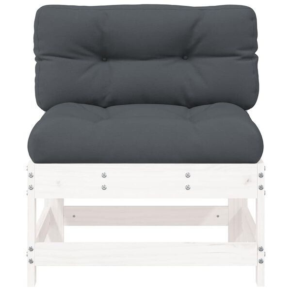 Viser produktbillede 3 af 9